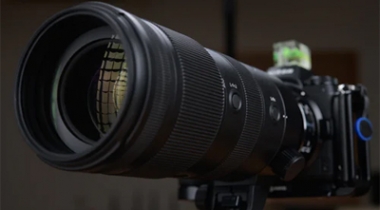 明星广告片制作 | 光影之间的艺术与商业共鸣